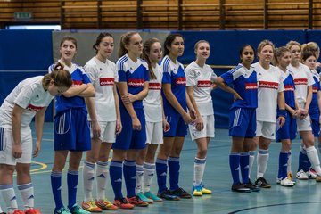 Bild 17 - Dodenhof Cup